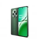 Oppo reno 12fs 5g 6.7" 120hz 12+12gb 512gb green