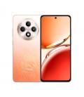 Oppo reno 12fs 4g 6.7" 120hz 8+8gb 512gb orange