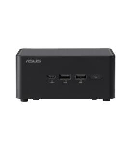 ASUS NUC 14 Pro RNUC14RVHI300002I UCFF Negro I3-100U