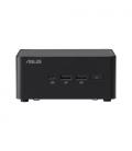 ASUS NUC 14 Pro RNUC14RVHI300002I UCFF Negro I3-100U