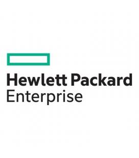 Hpe microsoft windows server 2019 5cal usuario