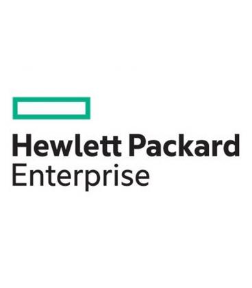 Hpe microsoft windows server 2019 5cal usuario