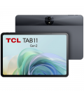 TCL Tab 11 Gen2 11" FHD+ 6+6GB 256GB Gray