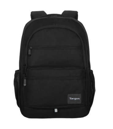 MOCHILA TARGUS 15,6" OCTAVE III BACKPACK - BLACK