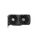 TARJETA GRAFICA ZOTAC RTX 4060TI 8GB TWIN EDGE GDDR6