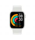 Reloj smartwatch forever igo watch 3 jw - 500 blanco