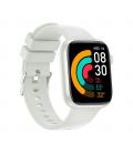 Reloj smartwatch forever igo watch 3 jw - 500 blanco