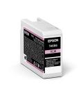 Cartucho Tinta Epson T46S6 Magenta