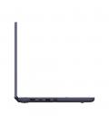 Portatil asus cz1104fm2a - ns0028 mediatek kompanio 520 11.6pulgadas 4gb emmc32gb chromeos