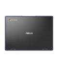 Portatil asus cz1104fm2a - ns0028 mediatek kompanio 520 11.6pulgadas 4gb emmc32gb chromeos