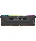 Memoria ram 3600mhz corsair vengeance ddr4 2x8gb 16gb cl18