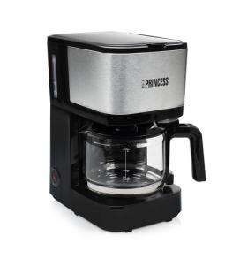 Cafetera de Goteo Princess 246030/ 600W