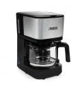 Cafetera de Goteo Princess 246030/ 600W