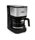 Cafetera de Goteo Princess 246030/ 600W