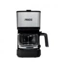 Cafetera de Goteo Princess 246030/ 600W