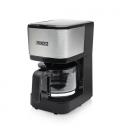 Cafetera de Goteo Princess 246030/ 600W