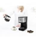 Cafetera de Goteo Princess 246030/ 600W