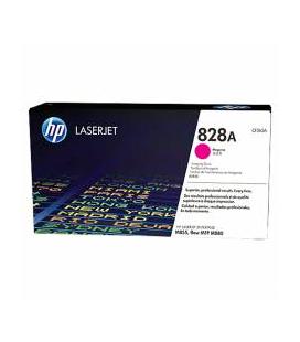 Tambor HP Cf365A Laserjet Magenta 828A