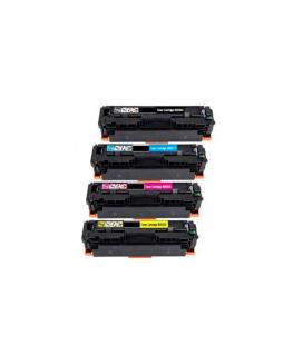 Toner dayma hp w2033a magenta - 415a - calidad premium - con chip