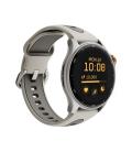 Reloj smartwatch myphone adventure beige