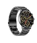 Reloj smartwatch elegant 2 black