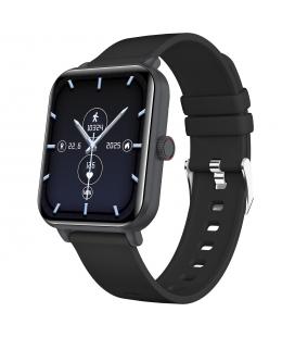 Reloj smartwatch myphone classic 2 black