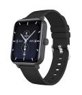 Reloj smartwatch myphone classic 2 black