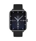 Reloj smartwatch myphone classic 2 black