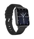 Reloj smartwatch myphone classic 2 black