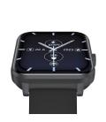 Reloj smartwatch myphone classic 2 black