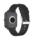 Reloj smartwatch myphone classic 2 black