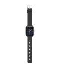 Reloj smartwatch myphone classic 2 black