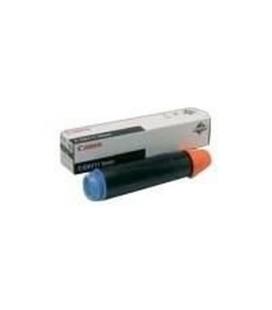 Toner Canon Negro Cexv11 21.000 Paginas