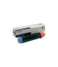 Toner Canon Negro Cexv11 21.000 Paginas