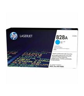 Tambor HP Cf359A Laserjet Cian 30000 Paginas 828A