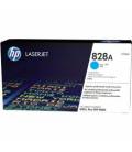 Tambor HP Cf359A Laserjet Cian 30000 Paginas 828A