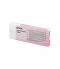 Cartucho Tinta Epson Stylus Pro 4800 Magenta Claro 220Ml