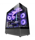 Caja gaming semitorre mars gaming mc-set