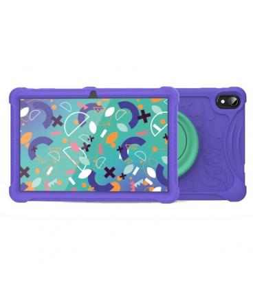 Spc funda protección gravity 5 se funda kids viole