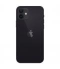 Ckp iphone 12 mini semi nuevo 64gb black