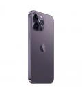 Ckp iphone 14 pro max semi nuevo 256gb purple