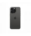 Ckp iphone 15 pro max semi nuevo 256gb black a+