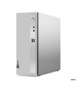 Lenovo IdeaCenter 3 SFF AMD R5-5600H 8GB 512GB DOS