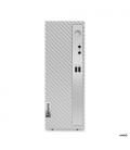 Lenovo IdeaCenter 3 SFF AMD R5-5600H 8GB 512GB DOS