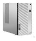 Lenovo IdeaCenter 3 SFF AMD R5-5600H 8GB 512GB DOS