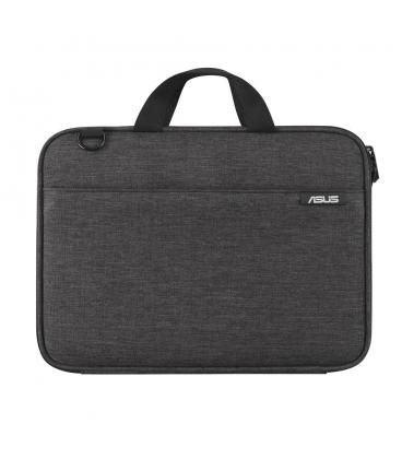 Maletin asus sleeve as1200