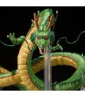 Figura tamashii nations sh figuarts dragon ball z shenron eece exclusiva 2022