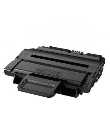 Toner dayma samsung d2092 reciclado negro 4824 - 4825 - 4828 - 2855