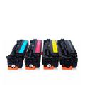 Toner dayma canon 055h negro 7.600 pag. premium