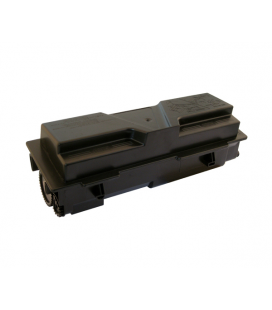 Toner dayma kyocera tk160 negro